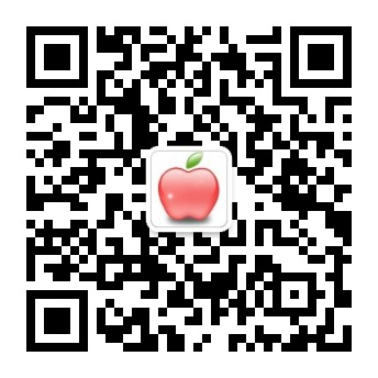 大发时时彩技巧